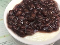 -义顺牛奶公司(庇利金街店)