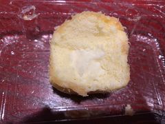 -彭记糕点(龙亭旗舰店)