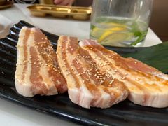 -八乔煎肉馆·丹东特色煎锅(梅林店)
