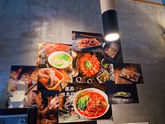 -每碗面馆(新鸿安大厦店)