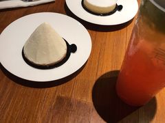 -煮叶(悠唐广场店)