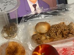 -老王豆皮