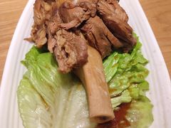 -东北灶(高新银泰店)