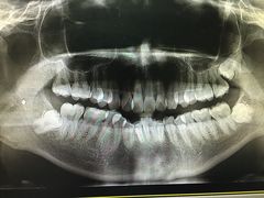 -浙江大学医学院附属口腔医院湖滨（延安）院区