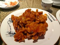 -湖鲜楼