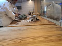 -客临百思德·东北特色馆(龙湖时代天街店)