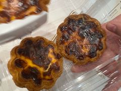 -卡玛王子·面包·蛋糕(南山宝能环球汇店)
