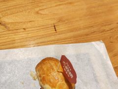 -石榴红了·非遗酥皮烤包子·新疆菜(瑞豪店)