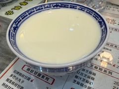 -南京路步行街