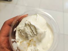 -阿嬷手作(南宁百盛印象城店)