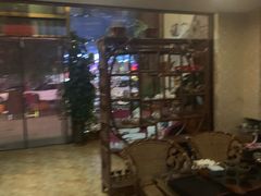 -盤古Spa泰式古法抓龙筋(鲁迅路店)