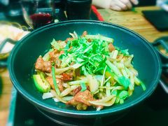 -七裕庄(凯旋南路店)