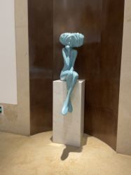 -上海薇琳医疗美容医院