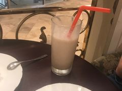 -檬舒舒MonChouChou(环球金融中心店)