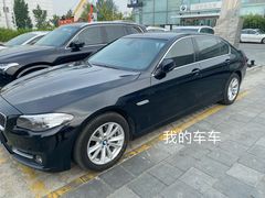 -畅通航行汽车钣金喷漆 无痕修复·局部喷漆