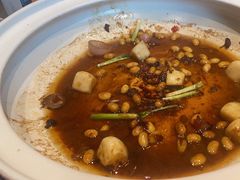 -海鲜e族(马王堆店)