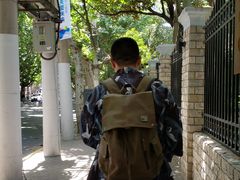 -蘭心餐厅(进贤路店)