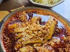 -湘拾(壹方北馆店)