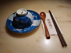 -桂满陇-十里风荷(合生汇店)