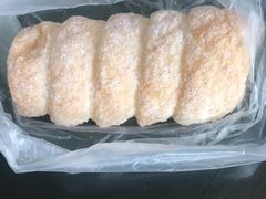 -巴黎贝甜(泗泾店)