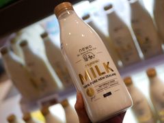 -杭州大厦LSE城市生活超市(杭州大厦店)