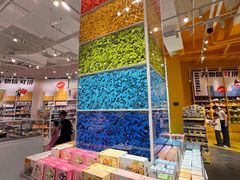 -KKV(深圳宏发大仟里店)