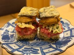 -鮨清日本料理