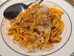 -La Strada(安福路店)