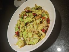 -小资太太餐厅(南岗区店)