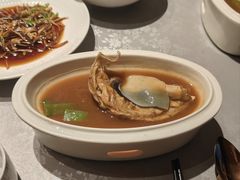 -沈灶河豚宴·河豚融合餐厅(汉中路店)