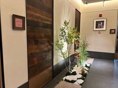 -千百味红餐厅·非遗江西菜(绿地双子塔总店)