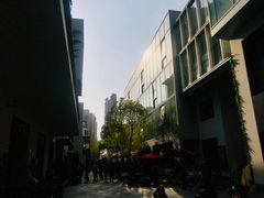 -Luneurs(幸福里店)