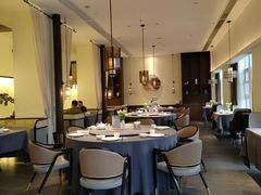 -楚禾宴·家宴(光谷大道店)