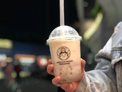 -我是酸奶君(壹方城店)