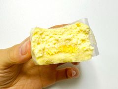 三分熟芝士-好利来(永定路店)