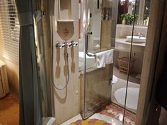 -苏州吴中白金汉爵大酒店