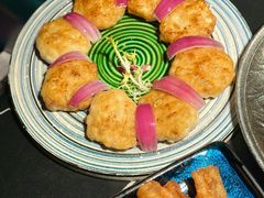 -粤·向群饭店(二沙岛店)