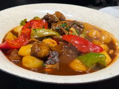 -明丰小渔馆(明月路店)