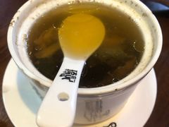 -琦记丰顺捆粄(蛇口店)