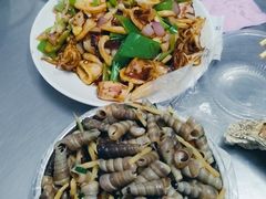 -有间冰室(侨港风情街店)