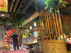 -湘厨壹品(芙蓉广场店)