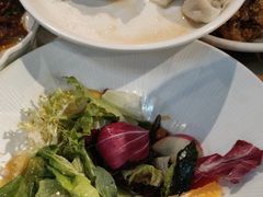 -大鸭梨烤鸭店(光彩店)