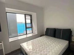 -宅天下装饰·匠心筑家(春熙店)