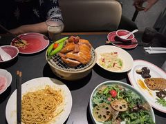 -中粮·祥云小镇