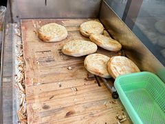 -宋老三苏肉羊肉汤老店