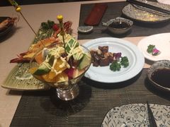 -味见·荣家(亚泰大街店)