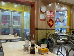 -台北风味(第一家快餐)