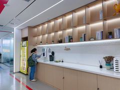 -牛学教育雅思托福PTE·小语种培训(小寨校区)