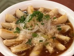 -西安阳光国际大酒店·中餐厅