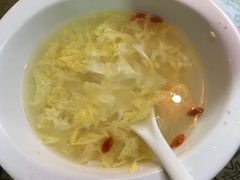 -德居源